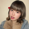 ねおん🦫🔆