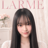 みお🌸❤️#LARME