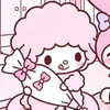 このみ