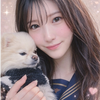 パトン❤️‍🔥𝒎𝒊𝒔𝒂🐶 🤍#InRed