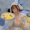 めるちゃん🎀🫧#ロリータ女子