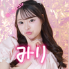 みり🍓🎀#高一ミスコン