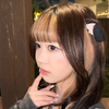 むう