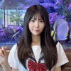 こば💖🌺#JKﾐｽｺﾝRT.ﾊﾟﾄﾝ相互⭕️
