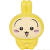 ピョンピョン