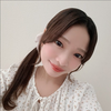 ななちゃん🐰💍#低身長女子