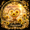 tournesol