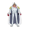 ピク橋ミン太郎