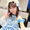 ユーザーアイコン