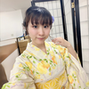 Ayumi🐈🍊# ｽｰﾊﾟｰｽﾀｰﾘｰｸﾞ
