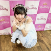Ayumi🐈🍊【💭🍓ちゃん全力応援❣️】