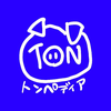 TON