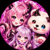 🦇🎀たけちん🫧💠🪽