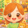 ちよこ