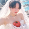 🦎🍀ふぁい🎧🌈