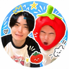 🦎🍀2ちゃいの不亜居ﾃﾞｽ🎧🌈