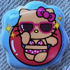 まりちゃむ