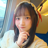 muni(むに)🍓🪽‪#ロリータ女子