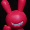 りょー