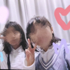 まおちゃんは私だけの物💛