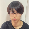 ユーザーアイコン
