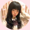 みそら🐰💖 