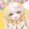 日咲にこ/ﾋﾅﾀ ﾆｺ