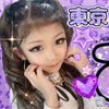 あゆ💜🦄KOGYARU最終日前日💜