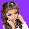 あゆ💜🦄10/10〜ガチイベ💜