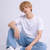 하루토（おおはる）＃
