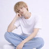 하루토（おおはる）＃