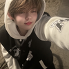 おおはる👑🇰🇷＃IVI所属AD