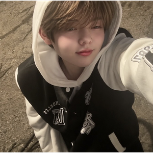 動画ライク🆘おおはる👑🇰🇷#IVI所属AD