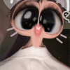 おおはる👑🇰🇷＃Xフォロー🆘