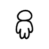 おおはる🐙⭐️＃X強化中🔥