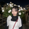 りょうな🍒🎶