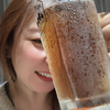 あゆ🍻🏮🐰