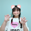 🌈あや🌟