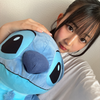 ユーザーアイコン