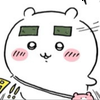 まるる