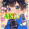 🔰歌うまAKI🎙️#NEXTSTAR
