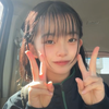 ゆな🍙🌸#中一ミスコン