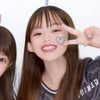 ゆな🍙🌸#Miss Pop Girl