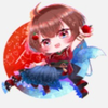 なぬた