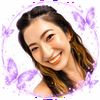 パ㌧2日🔥霜月美夜🦂💜#和装京都