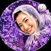 霜月美夜🆘パ㌧🗳てる子☔️🦂💜#京都和装