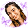 🦂💜霜月美夜⭐️