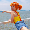 るき🪸🌟#18時から夢の国写真集