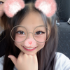 ずーゆー👧🏽🌺GAL😜🤘