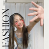ずーゆー👧🏽🌺🤟🏽KOGYARU専属AD💕